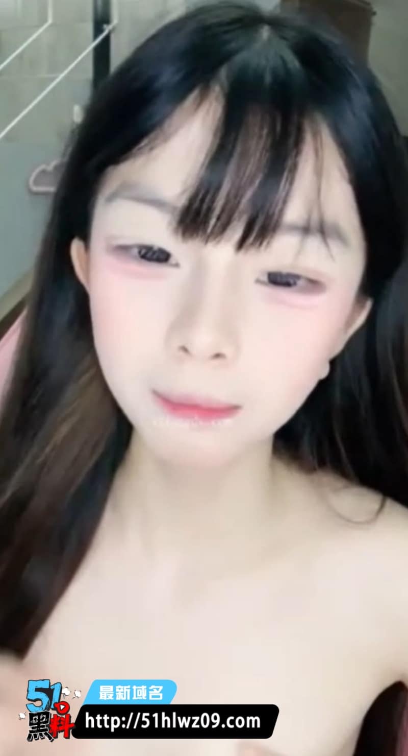 白虎嫩妹合集流出丨极品粉嫩无毛实录这波视觉冲击力太顶了 无毛福利