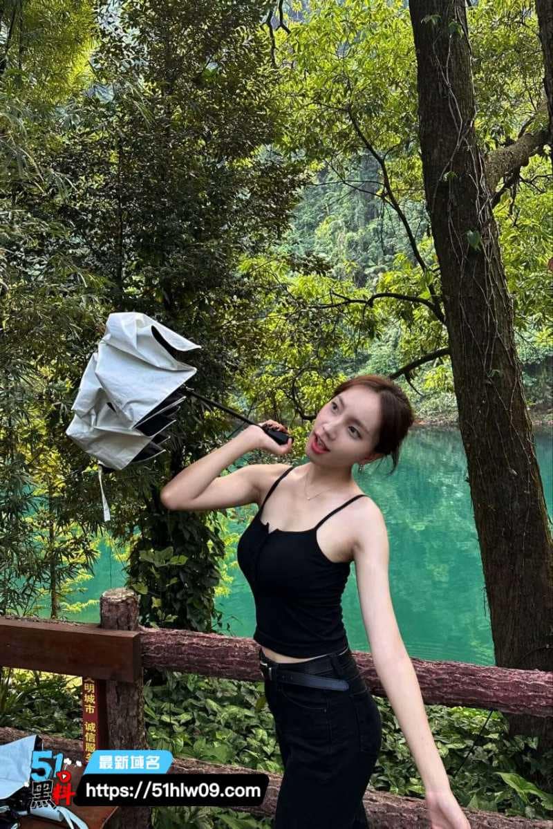 赵培培这波私密视频真绝了，西南理工研究生反差大到我直接愣住 大学生反差