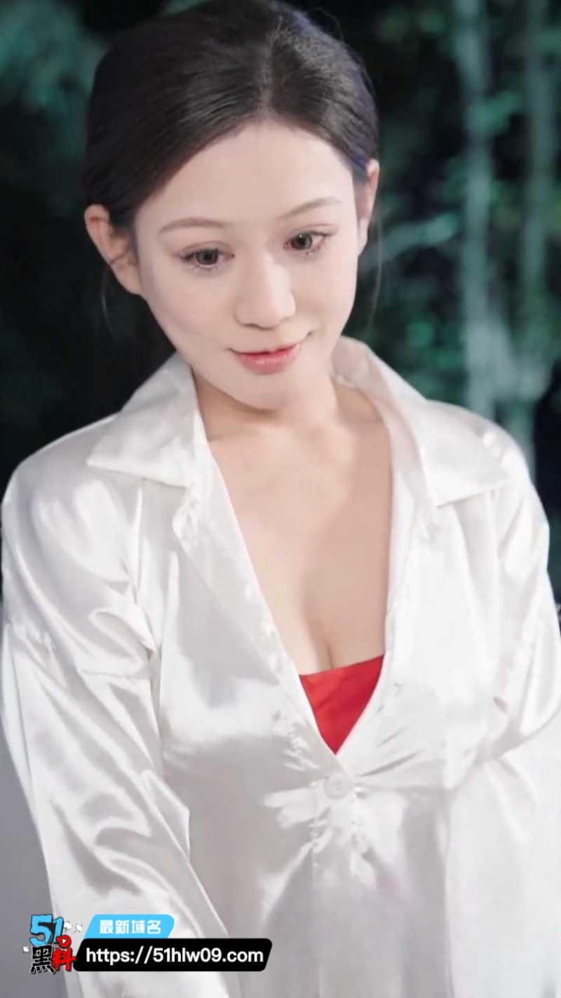禁忌之驱邪师尺度起底，乡村女鬼被征服细节太顶