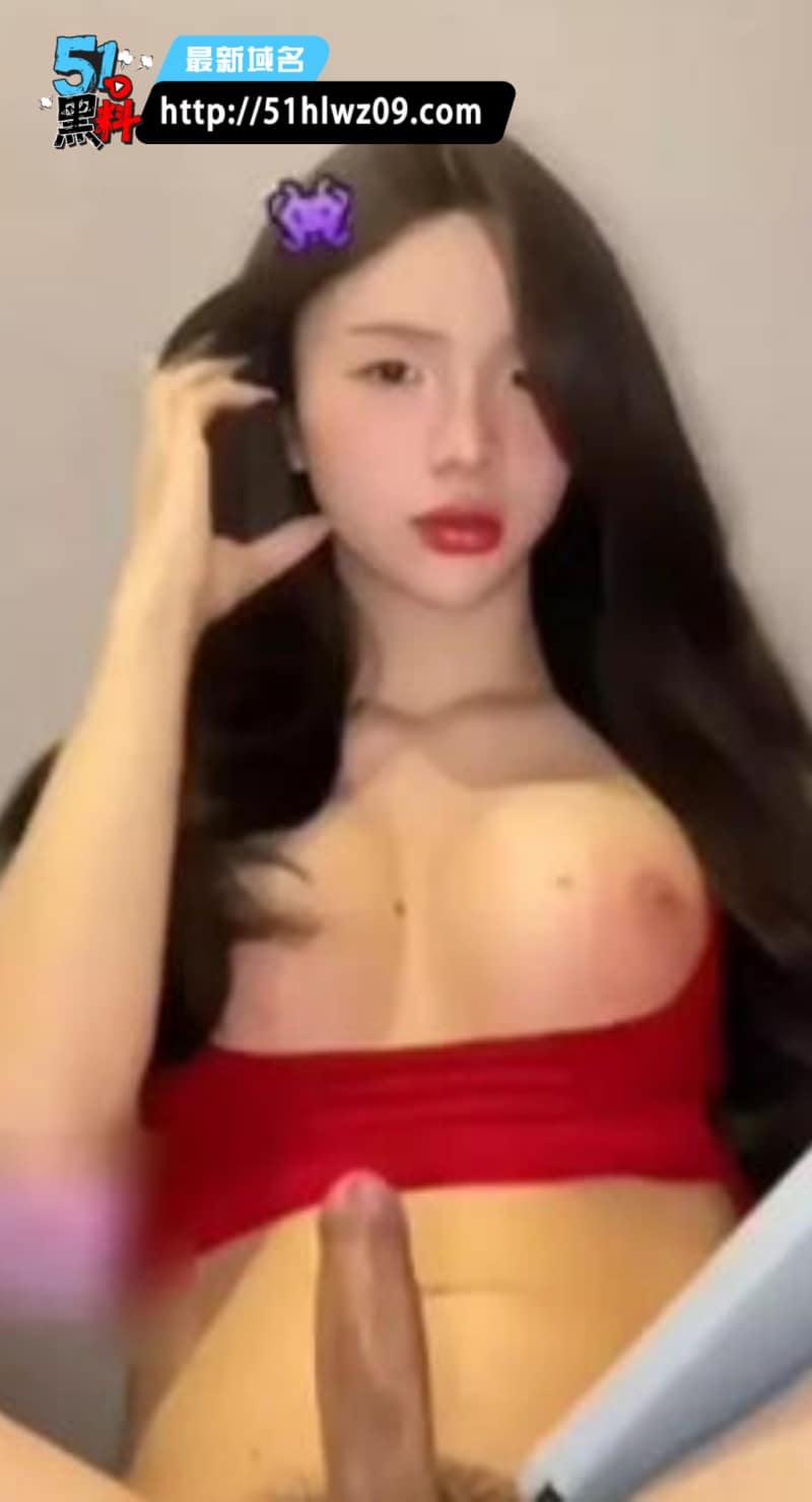 khanhlinh定制福利流出丨这颜值真的绝了完全是顶级美妖 反差