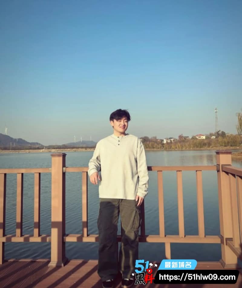 齐齐哈尔女大学生当小三居然敢教育原配丨聊天记录和视频全曝光了 偷情视频