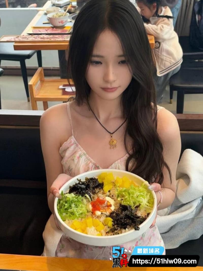 齐齐哈尔女大学生当小三居然敢教育原配丨聊天记录和视频全曝光了 原配曝光