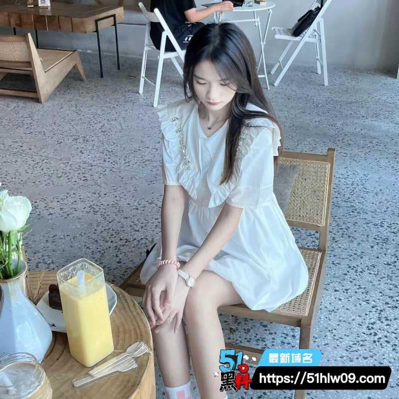齐齐哈尔女大学生当小三居然敢教育原配丨聊天记录和视频全曝光了 出轨证据