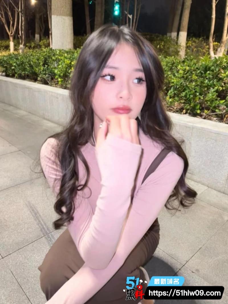齐齐哈尔女大学生当小三居然敢教育原配丨聊天记录和视频全曝光了 女大黑料