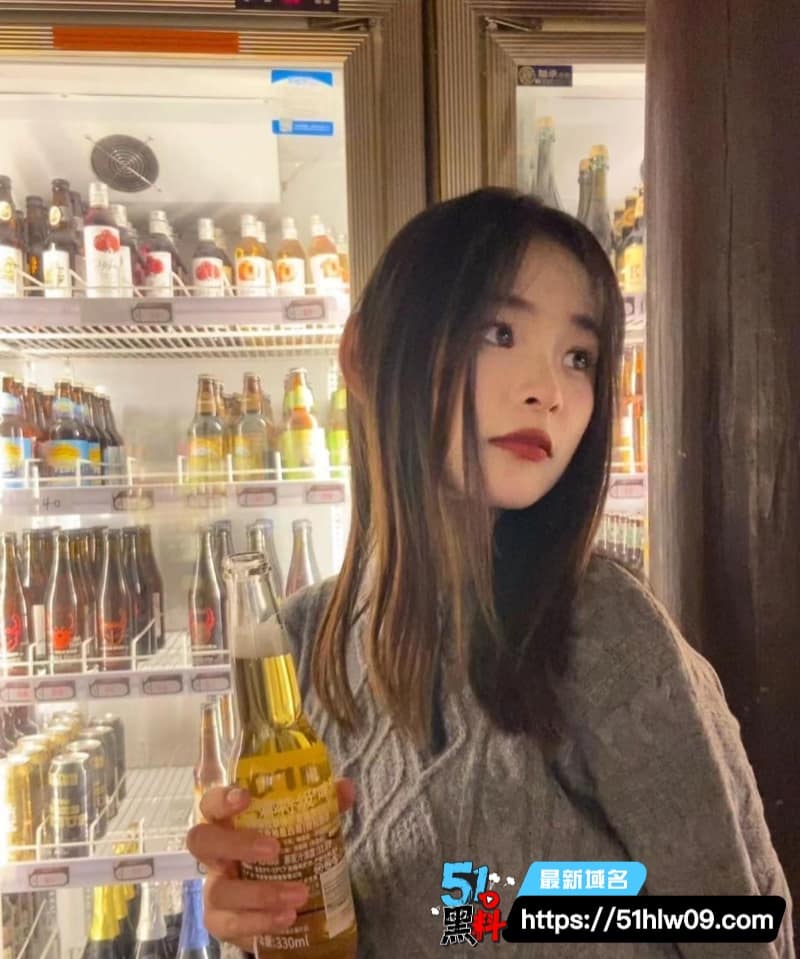 齐齐哈尔女大学生当小三居然敢教育原配丨聊天记录和视频全曝光了 齐齐哈尔大学