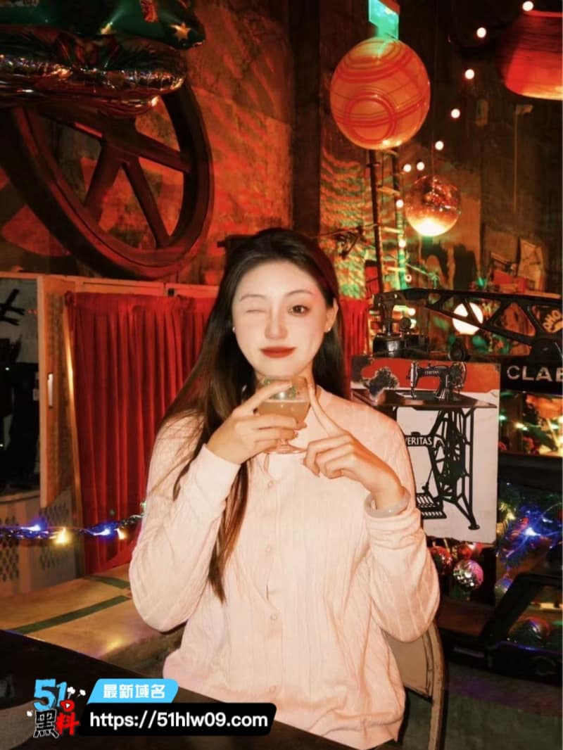 04年空乘大四御姐酒店实录丨金主调教反差太大真绷不住 酒店调教