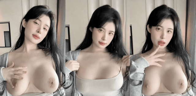 包臀裙合集内幕曝光丨狐不妖月月酱反差尺度太顶