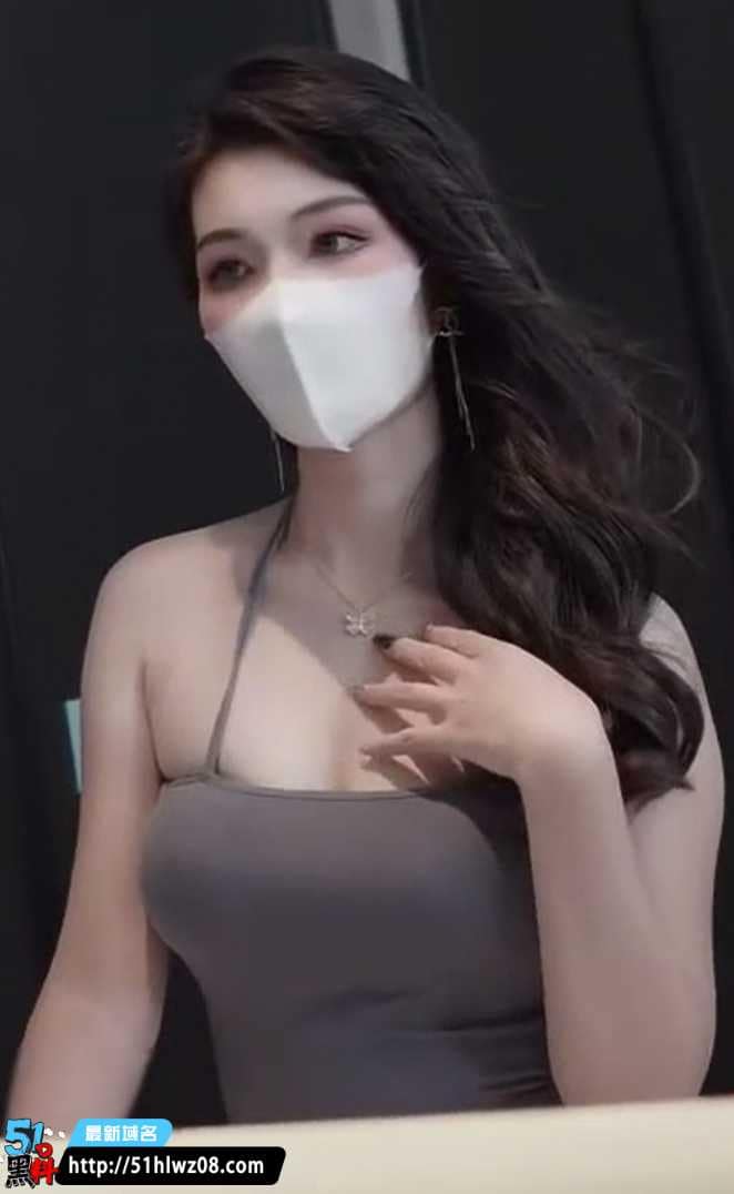 包臀裙合集内幕曝光丨狐不妖月月酱反差尺度太顶 CocoPie