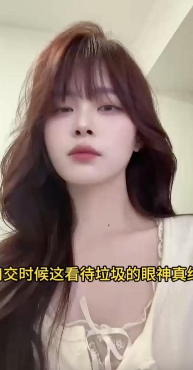 御姐女S测评高价玩具口交翻白眼阿黑颜露脸太顶了 完整视频在线播放