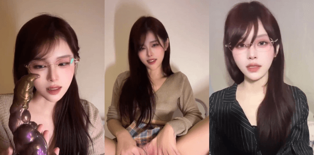 御姐女S测评高价玩具口交翻白眼阿黑颜露脸太顶了