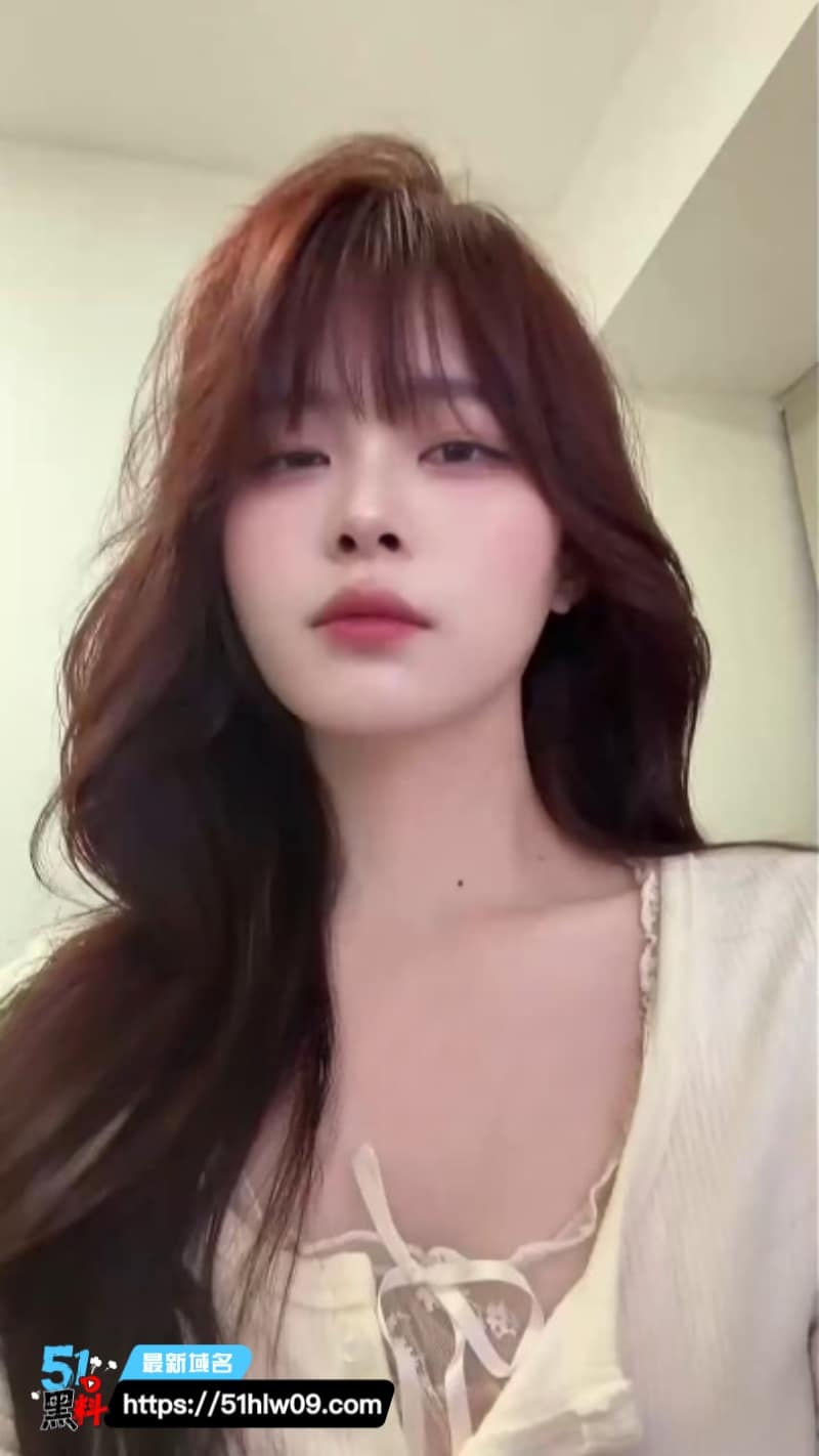 御姐女S测评高价玩具口交翻白眼阿黑颜露脸太顶了