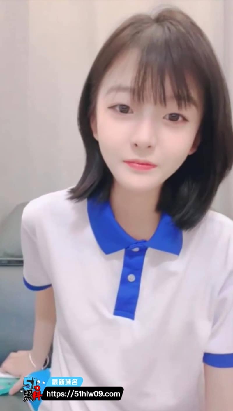 源源宝贝私密视频流出丨这波甜美反差尺度真的顶 网红爆料