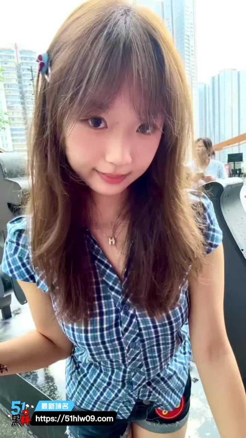 李林恩私密爆料流出丨长江师范学院女神海王人设崩塌实录 校园女神塌房