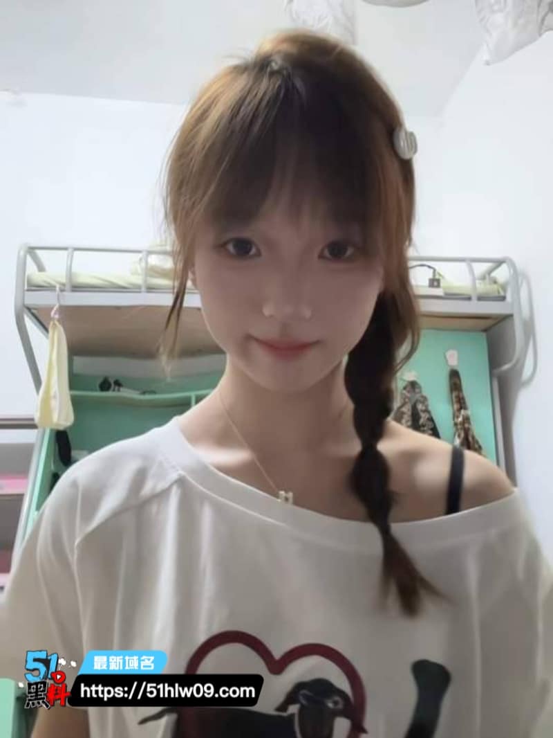 李林恩私密爆料流出丨长江师范学院女神海王人设崩塌实录 时间管理大师