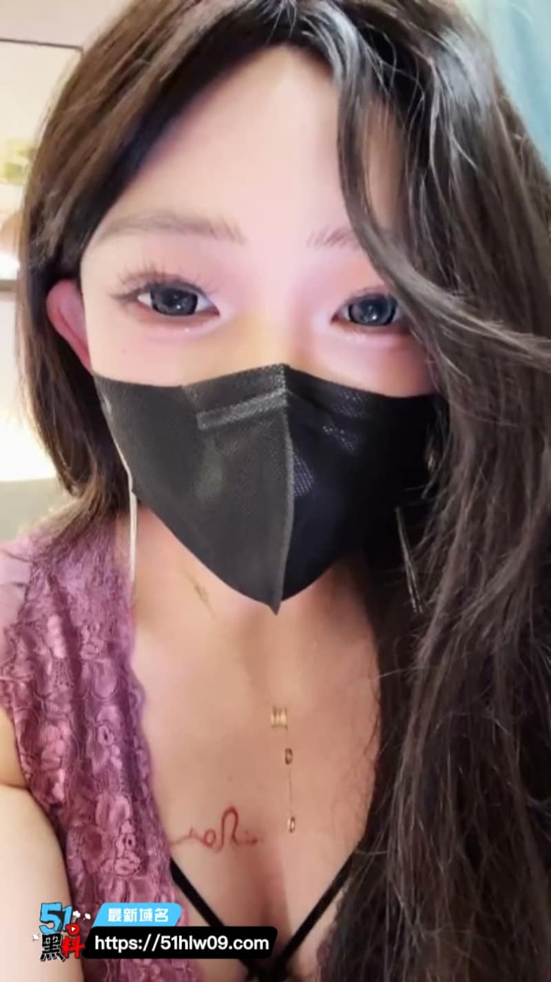 玩物社交佳佳女王流出实录丨在线调教男奴足交寸止技术太顶 爆料