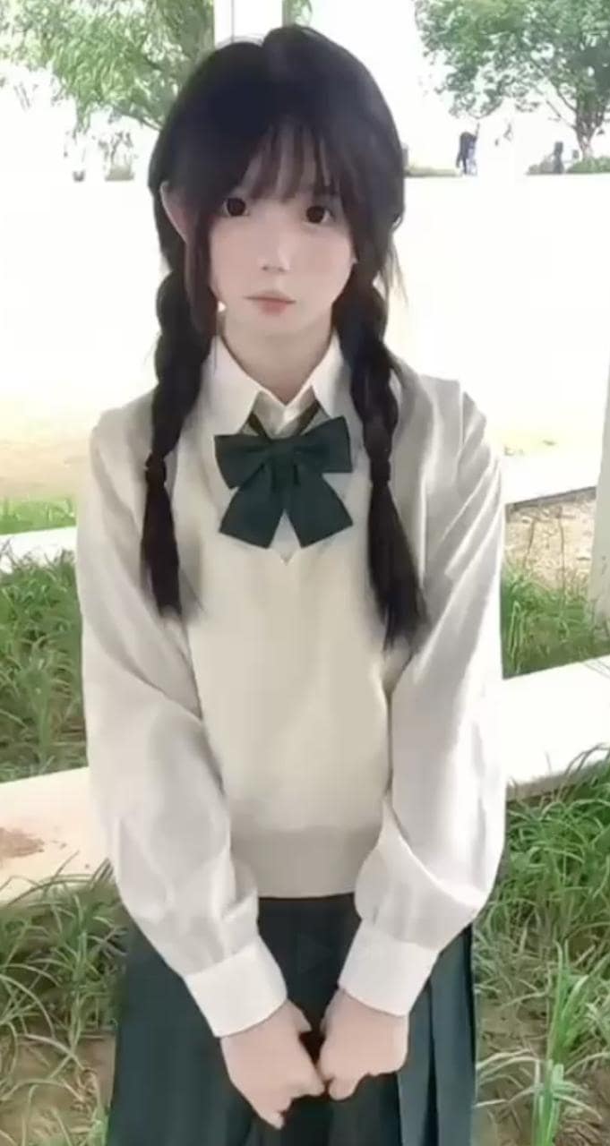 宋依依成都商学院双马尾学姐下海视频流出反差骚到失控 完整视频在线播放