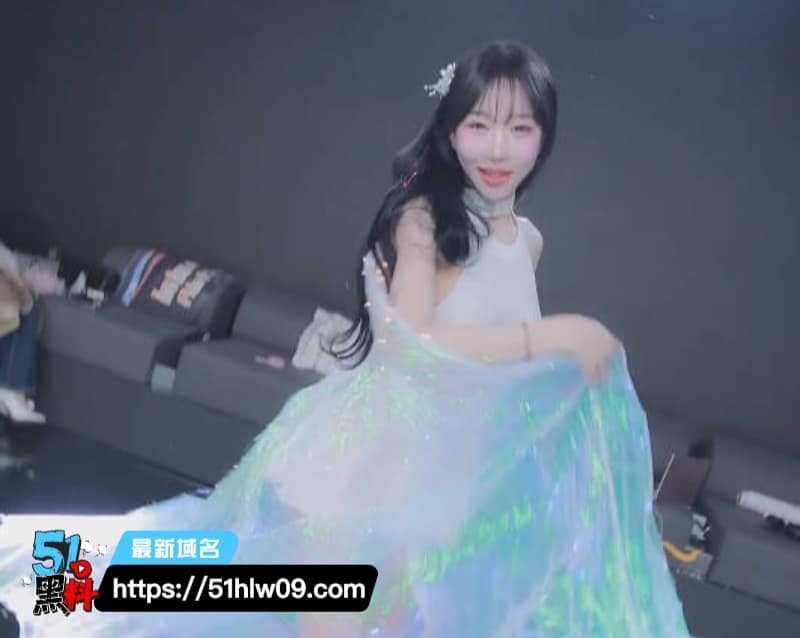 BJ熊猫班裸舞内幕流出丨三位头牌单人纯享尺度真顶 夜店福利