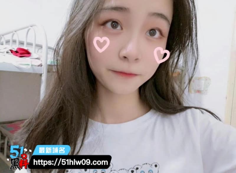 华佳苗川大校花被前男友爆私密视频清纯学霸反差太猛 校花反差