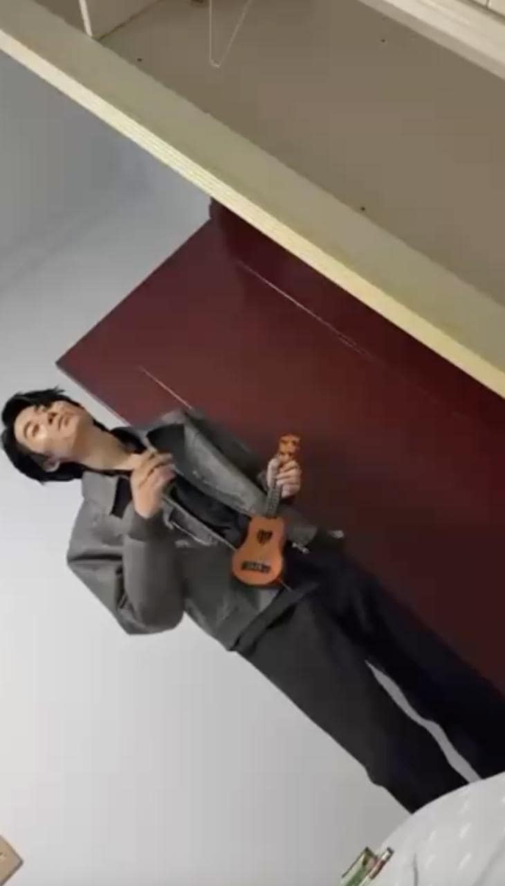 大同龙门娱乐男模橘子看着文艺深情,私下接客出轨玩得这么野 完整视频在线播放