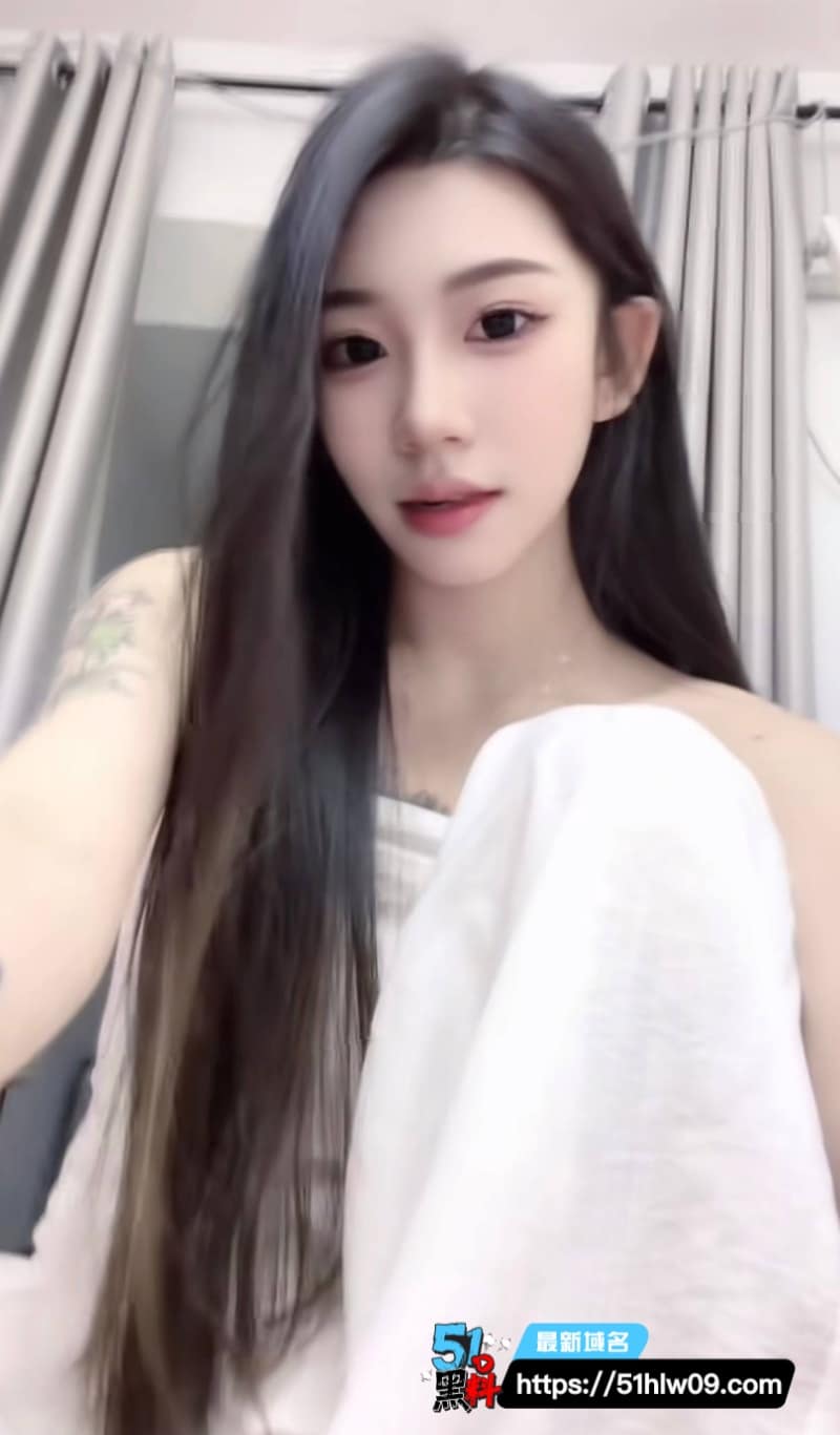 大同龙门娱乐男模橘子看着文艺深情，私下接客出轨玩得这么野 网红