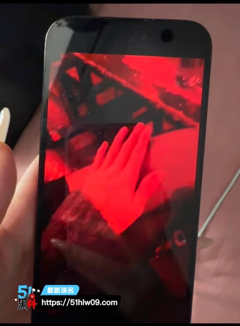 大同龙门娱乐男模橘子看着文艺深情，私下接客出轨玩得这么野 男模黑料