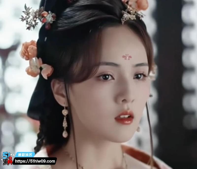 万福金安AI魔改皇后变绿帽狂魔把侍卫太监全拉进寝宫猛干 NTR