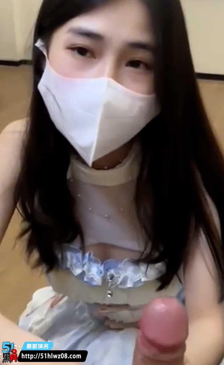 每日大赛白丝合集极品深喉足交嫩逼骑乘喷水直接爽爆 JK制服