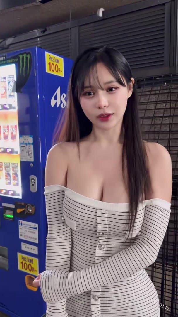徐婉韩式诱惑细节起底，顶级口乳技巧让肉棒彻底沦陷 完整视频在线播放