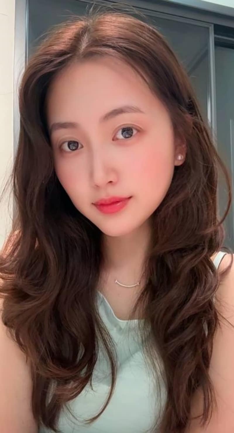 老番茄新作黑丝长腿实录流出丨这波美腿肉套子尺度真顶 完整视频在线播放