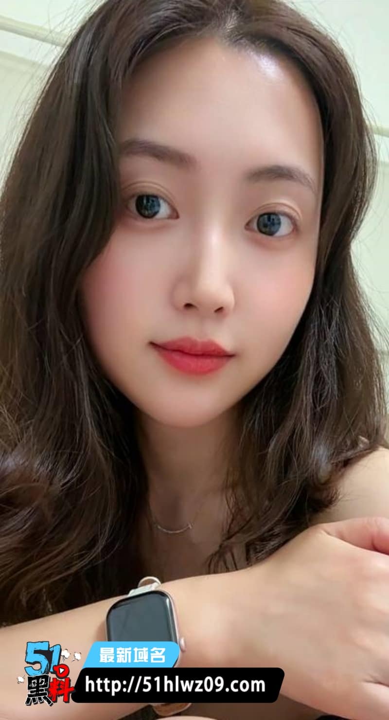 老番茄新作黑丝长腿实录流出丨这波美腿肉套子尺度真顶