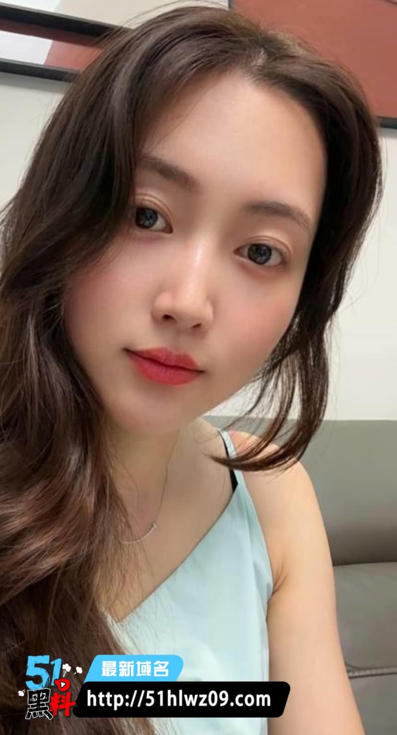 老番茄新作黑丝长腿实录流出丨这波美腿肉套子尺度真顶 福利视频