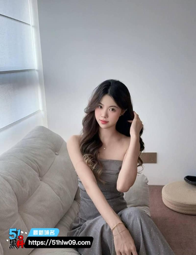 抖音网红欣怡私密实录流出丨表面仙女背地里跪舔网友反差太顶