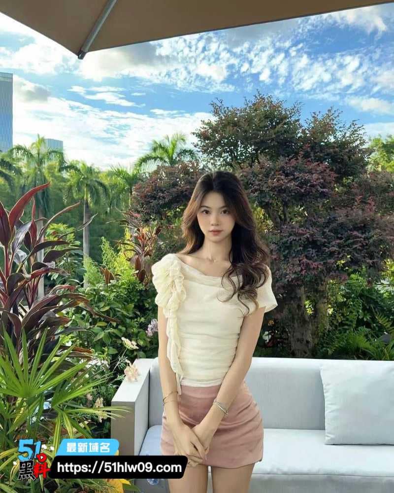抖音网红欣怡私密实录流出丨表面仙女背地里跪舔网友反差太顶 网红爆料
