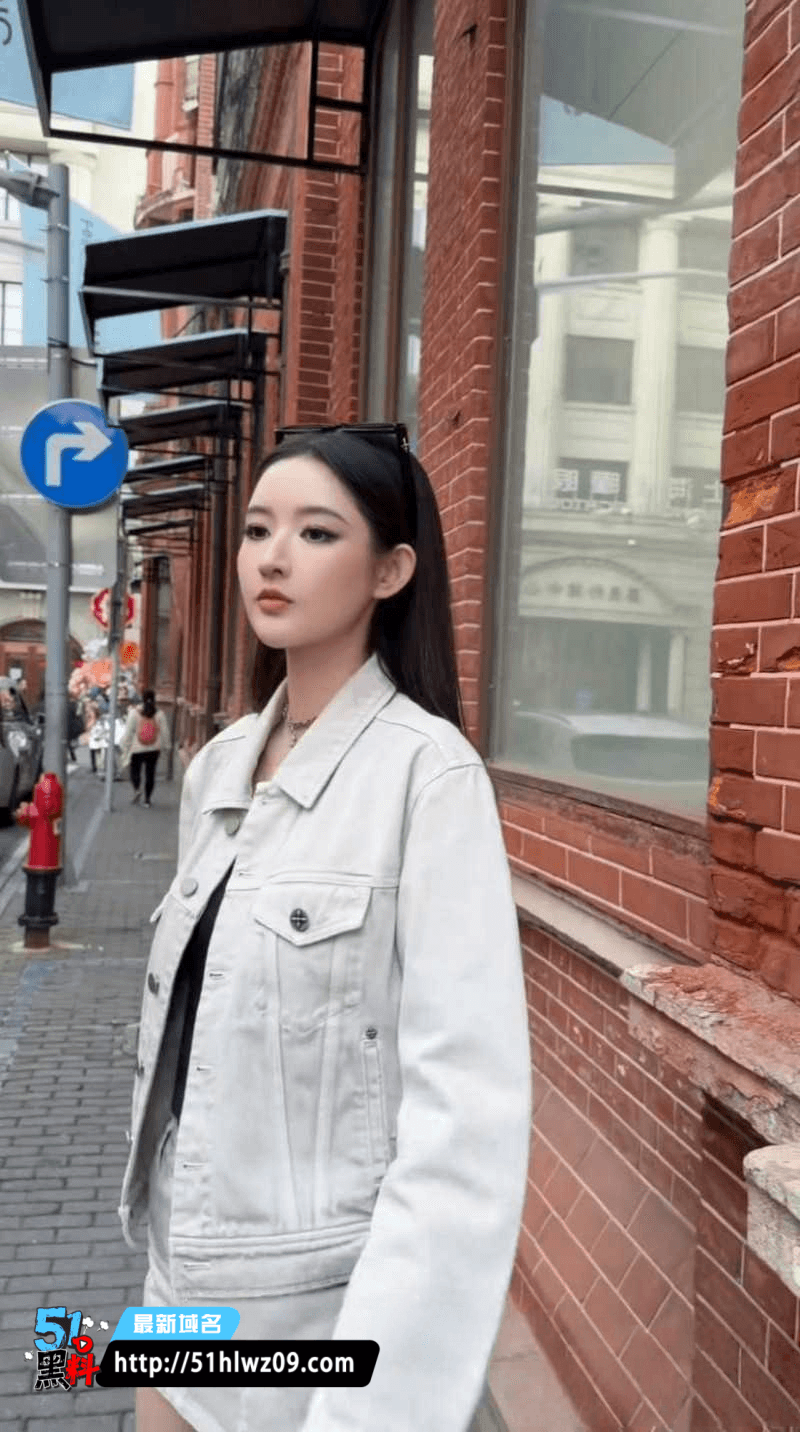 黄景瑜王玉雯酒店偷拍视频流出被刘达锤拍到私密细节全网炸锅 黄景瑜王玉雯视频