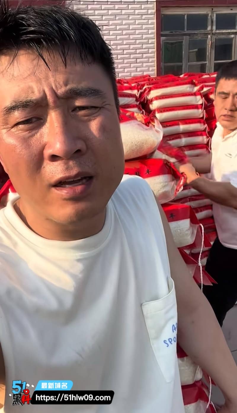 东北二大爷缅甸救人反转丨台前硬汉救世主私下失联生死未卜 缅甸枪战