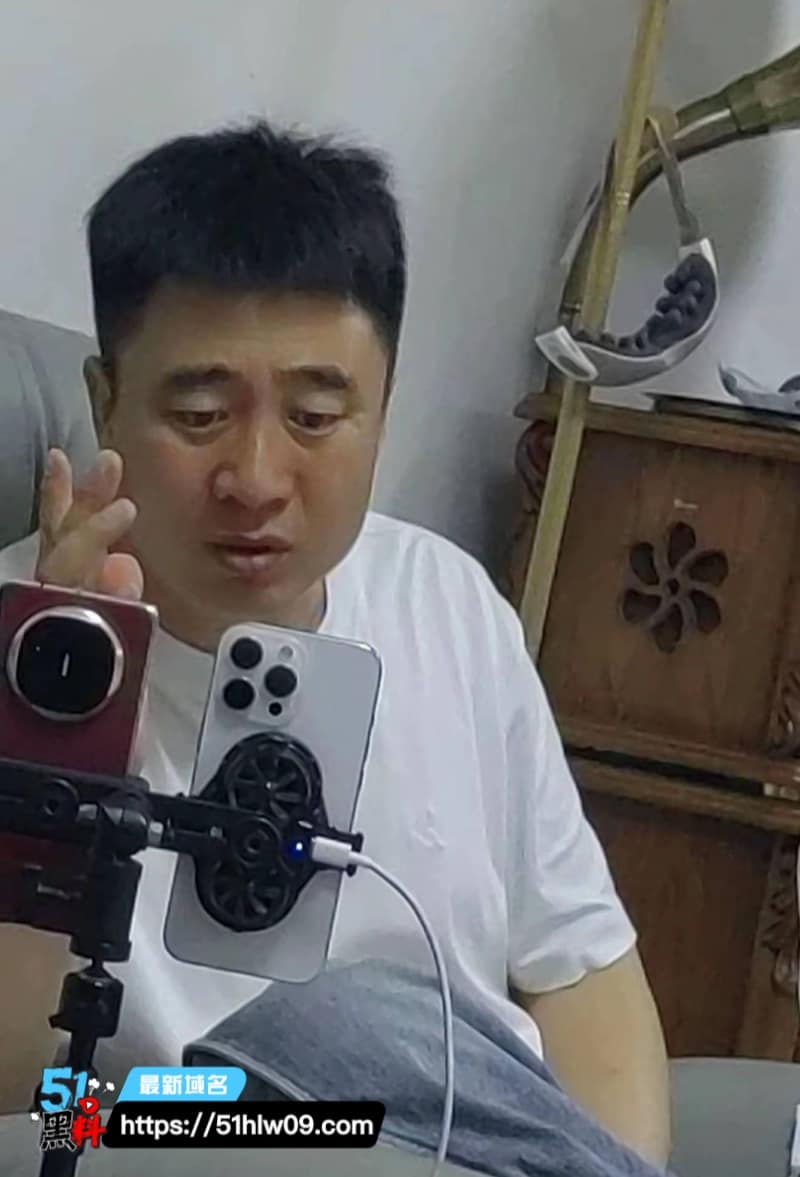 东北二大爷缅甸救人反转丨台前硬汉救世主私下失联生死未卜 实拍爆料