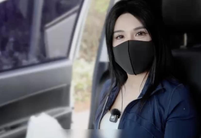 西野加奈化身魅魔奈奈荒野深喉骑乘被内射满穴 完整视频在线播放