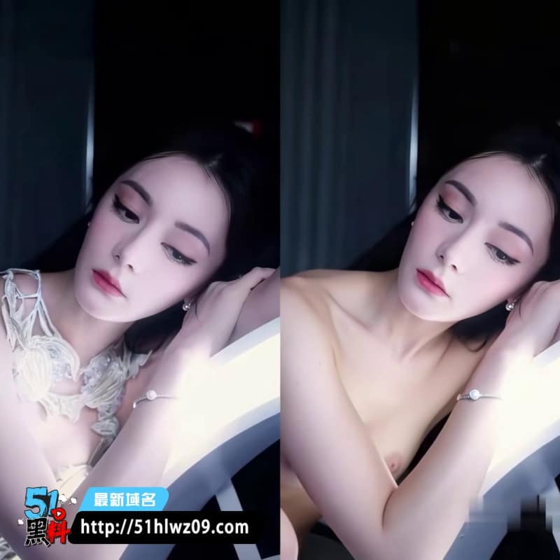 反差网红AI脱衣裸舞合集少女少妇身材对比视觉冲击太猛 网红黑料
