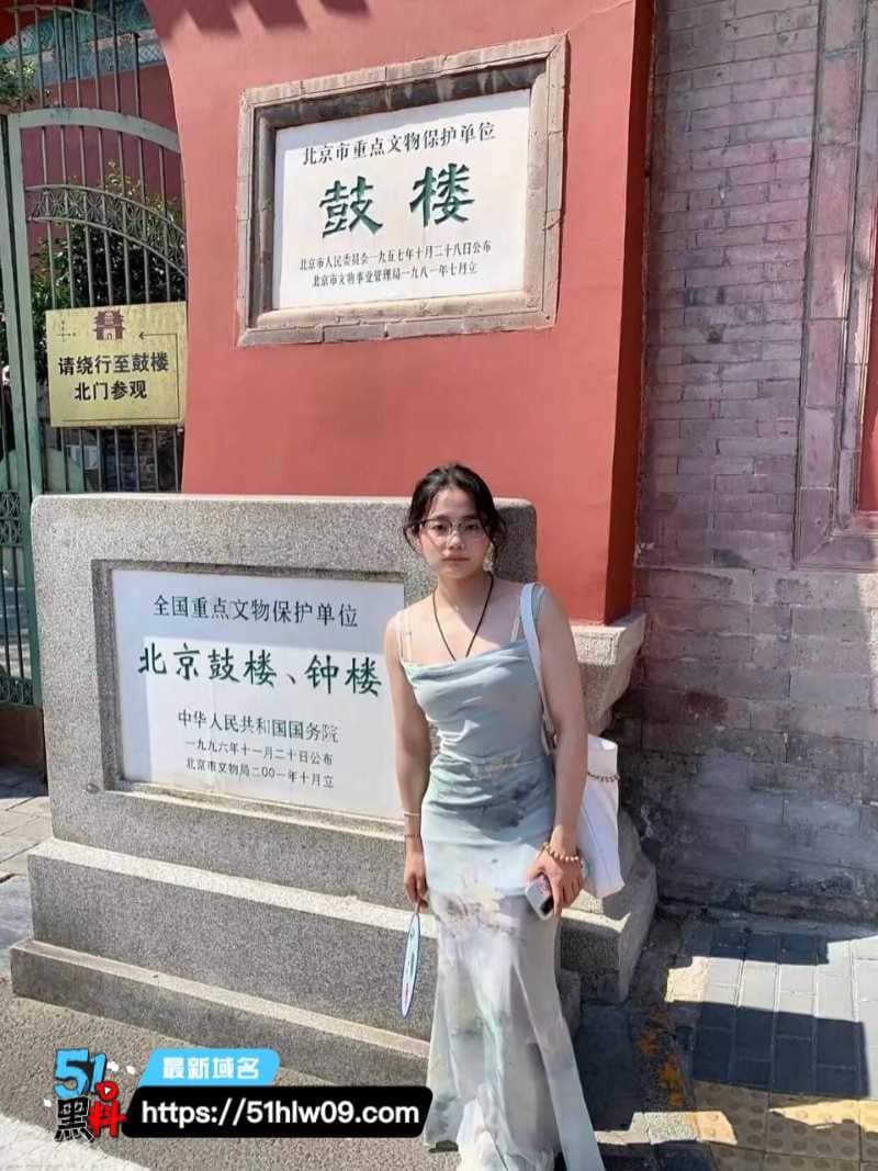 王欣雨这波反差真绝了丨西京医院护士私密视频流出太顶了