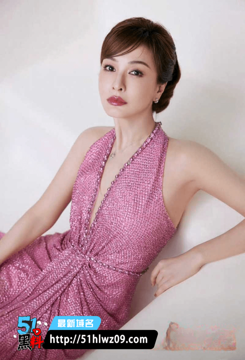 吴昕私密同居视频流出丨隐藏七年地下情尺度之大直接封神 吴昕私密视频