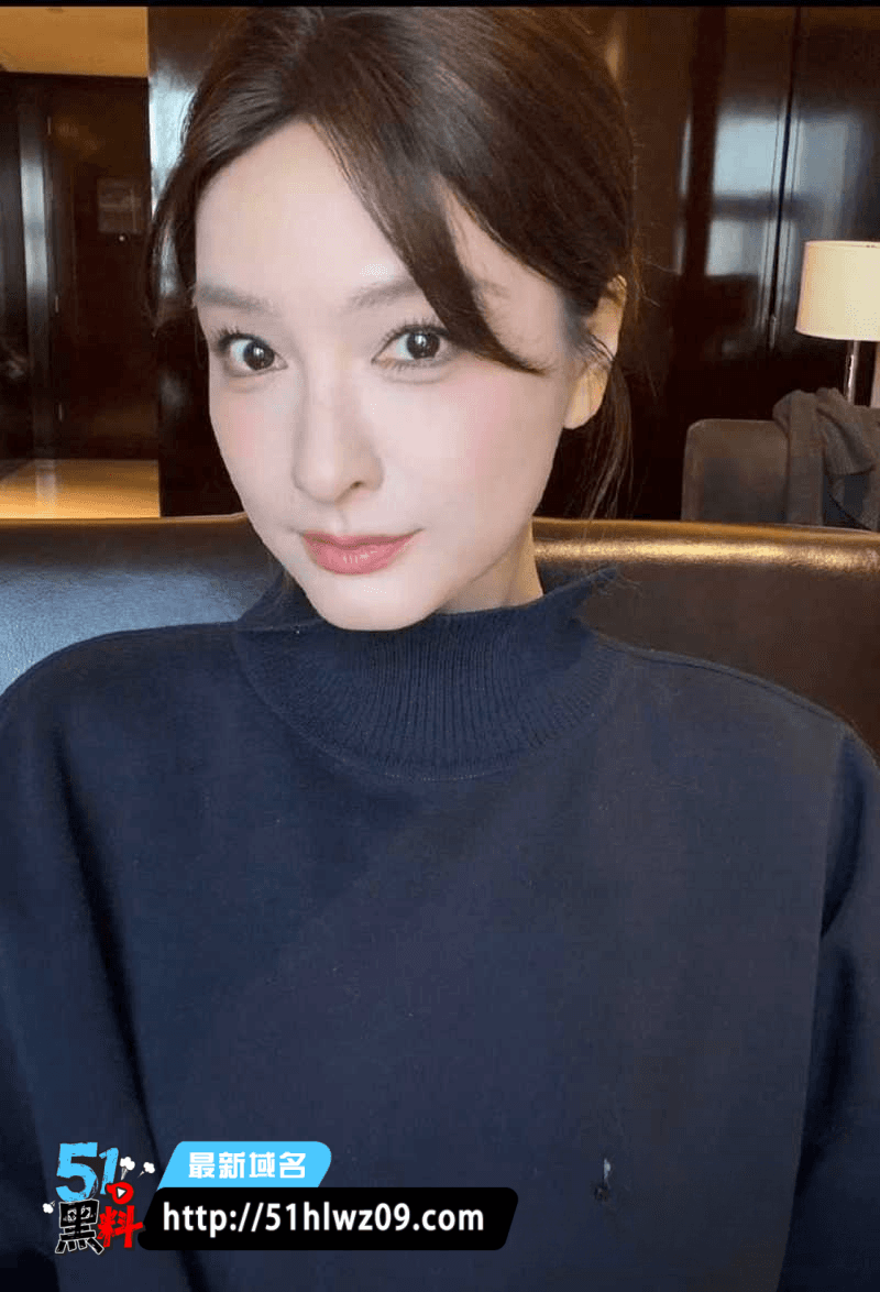 吴昕私密同居视频流出丨隐藏七年地下情尺度之大直接封神 吴昕同居