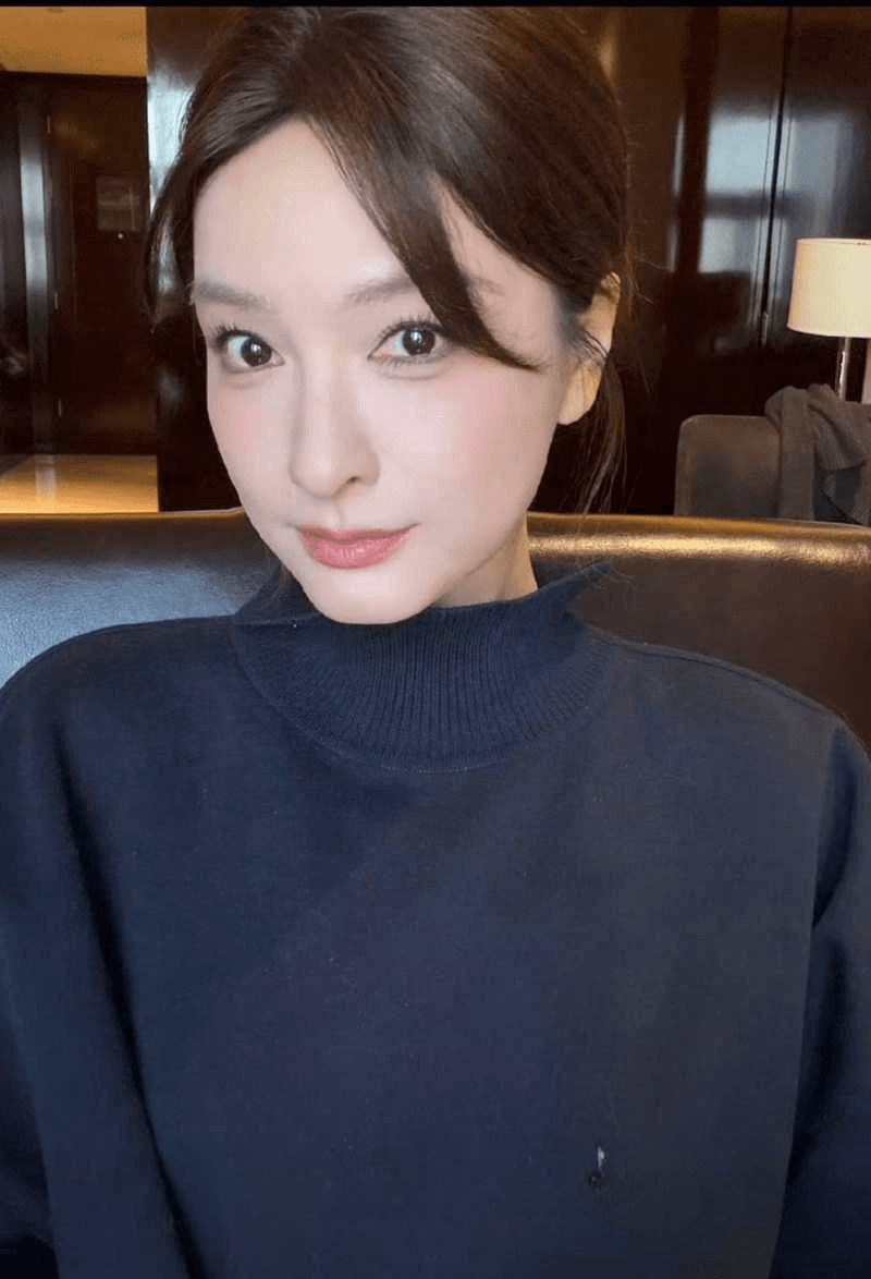 吴昕私密同居视频流出丨隐藏七年地下情尺度之大直接封神 完整视频在线播放
