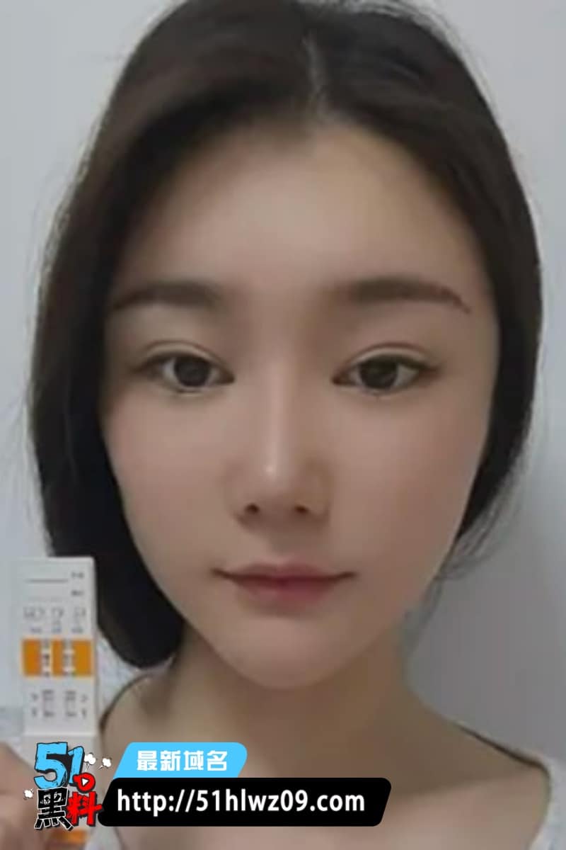 好家伙王婷婷这波偷情自拍我是真没绷住，带娃少妇反差也太顶了 出轨视频