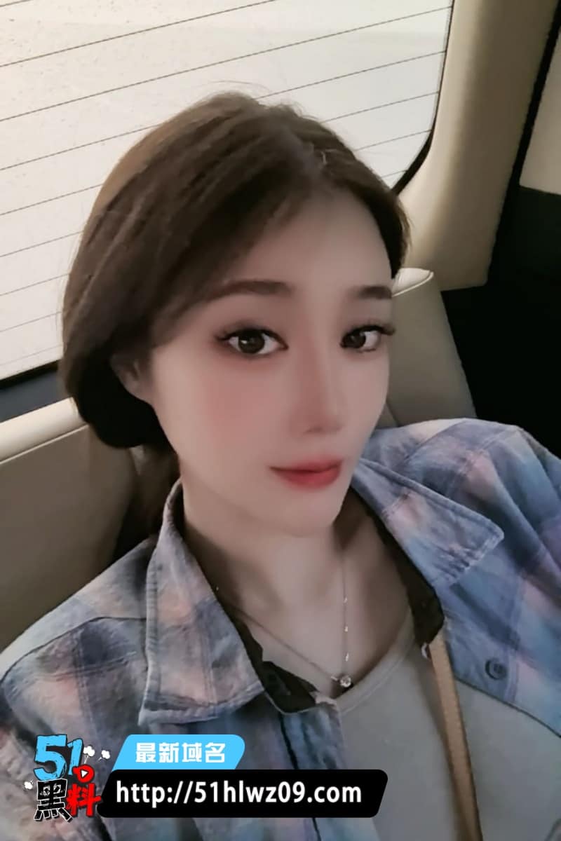好家伙王婷婷这波偷情自拍我是真没绷住，带娃少妇反差也太顶了 二婚爆料