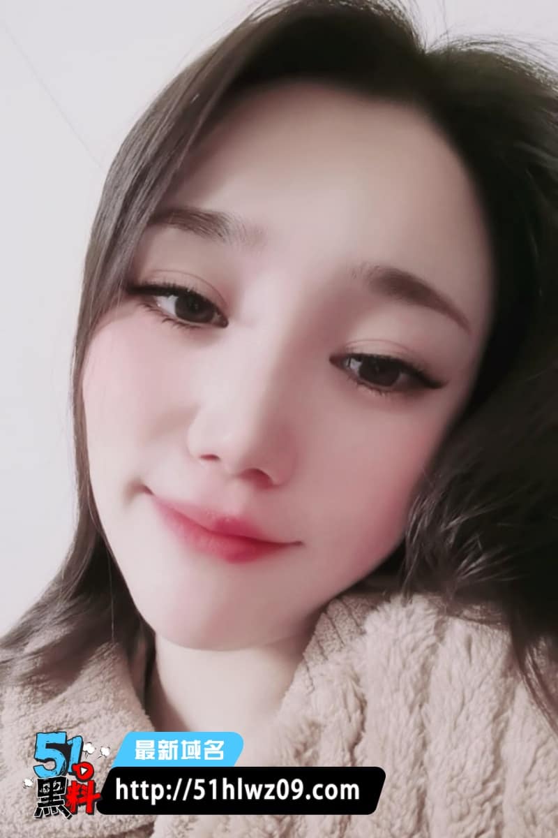 好家伙王婷婷这波偷情自拍我是真没绷住，带娃少妇反差也太顶了 51黑料