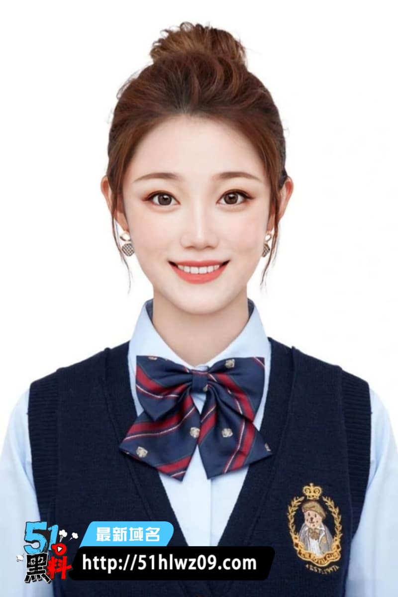 好家伙王婷婷这波偷情自拍我是真没绷住，带娃少妇反差也太顶了 爆料