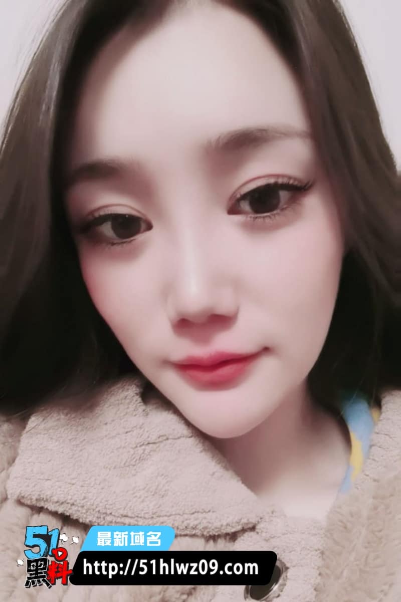 好家伙王婷婷这波偷情自拍我是真没绷住，带娃少妇反差也太顶了 福利
