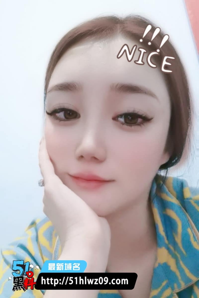 好家伙王婷婷这波偷情自拍我是真没绷住，带娃少妇反差也太顶了 网红