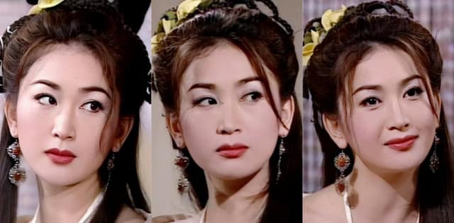 温碧霞59岁生日私下这么野丨养子当众强吻被老公揪领子拉开