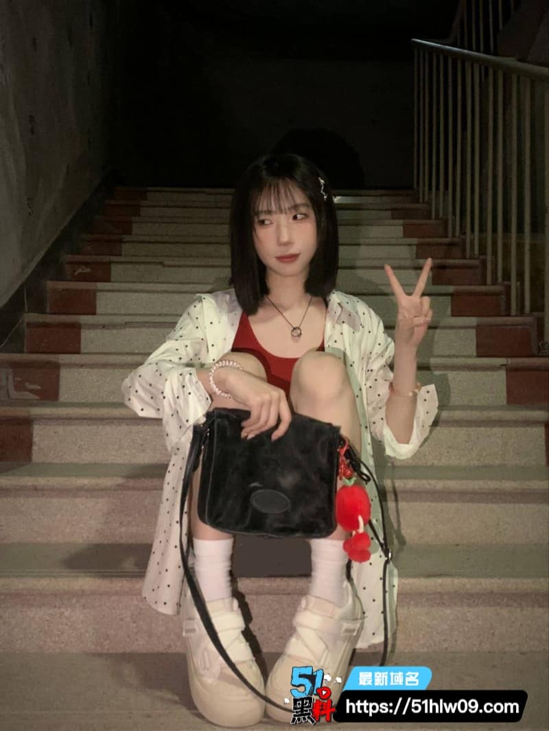 唐希若护士反差视频流出，前任无套狠插爽到翻白眼 福利